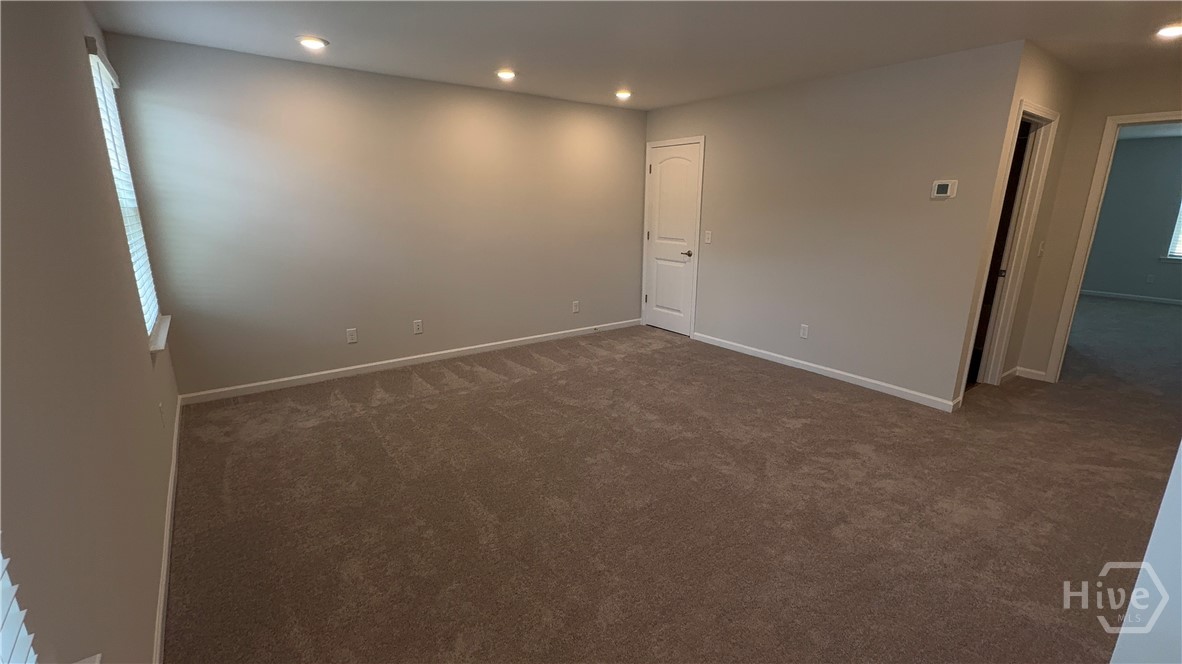 182 Glendale Circle Richmond Hill, GA 31324 - Photo 12 of 19 Flex space