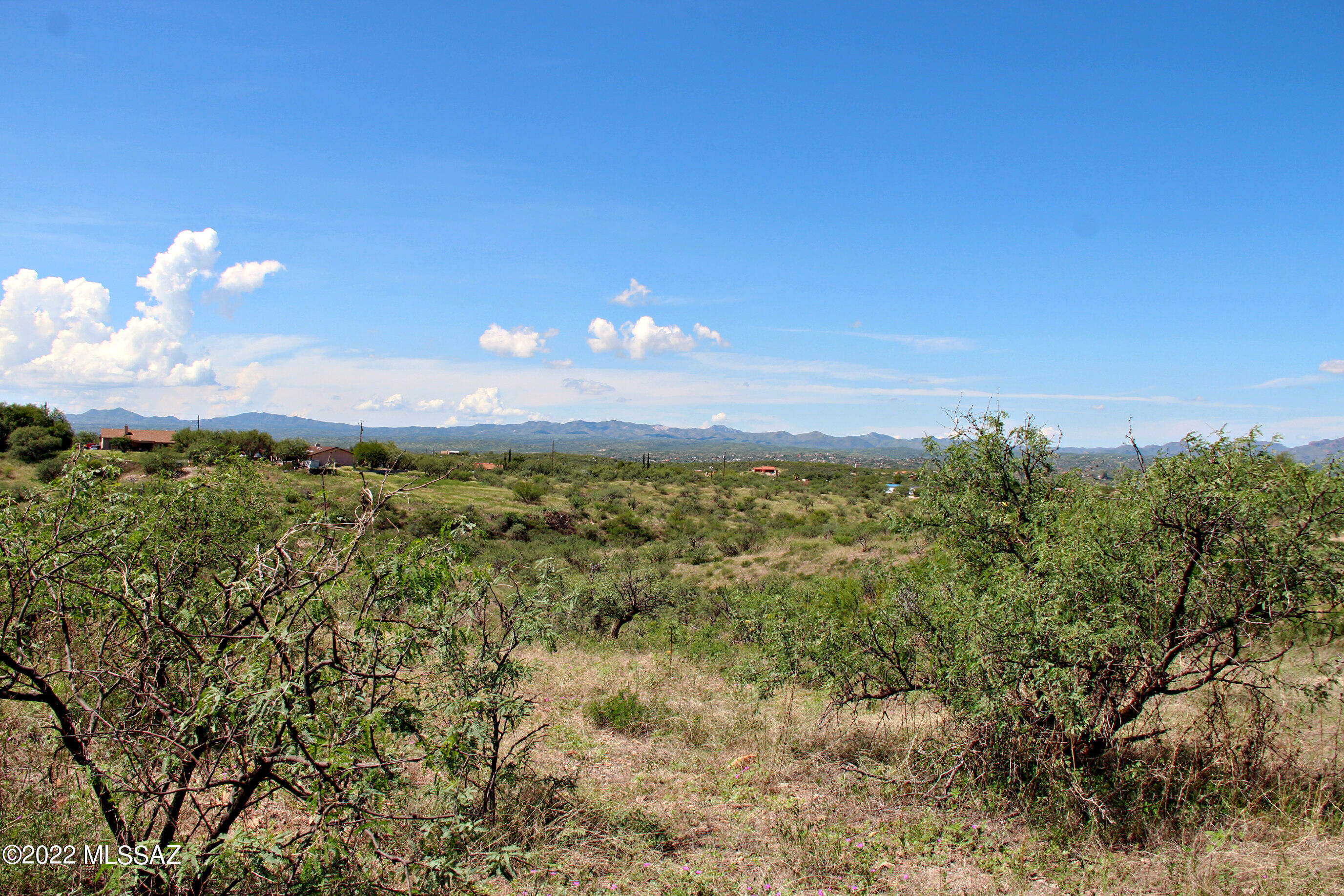 133 Paseo Mexico, Unit 43 Rio Rico, AZ 85648 - Photo 14 of 44