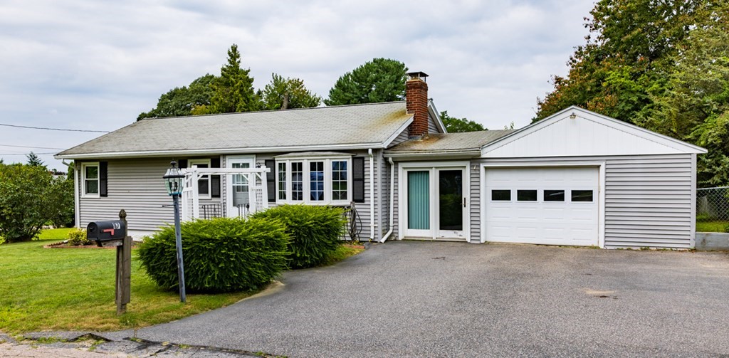 17 Deluca Road Milford, MA 01757 - Photo 1 of 42 Gallery Image 1