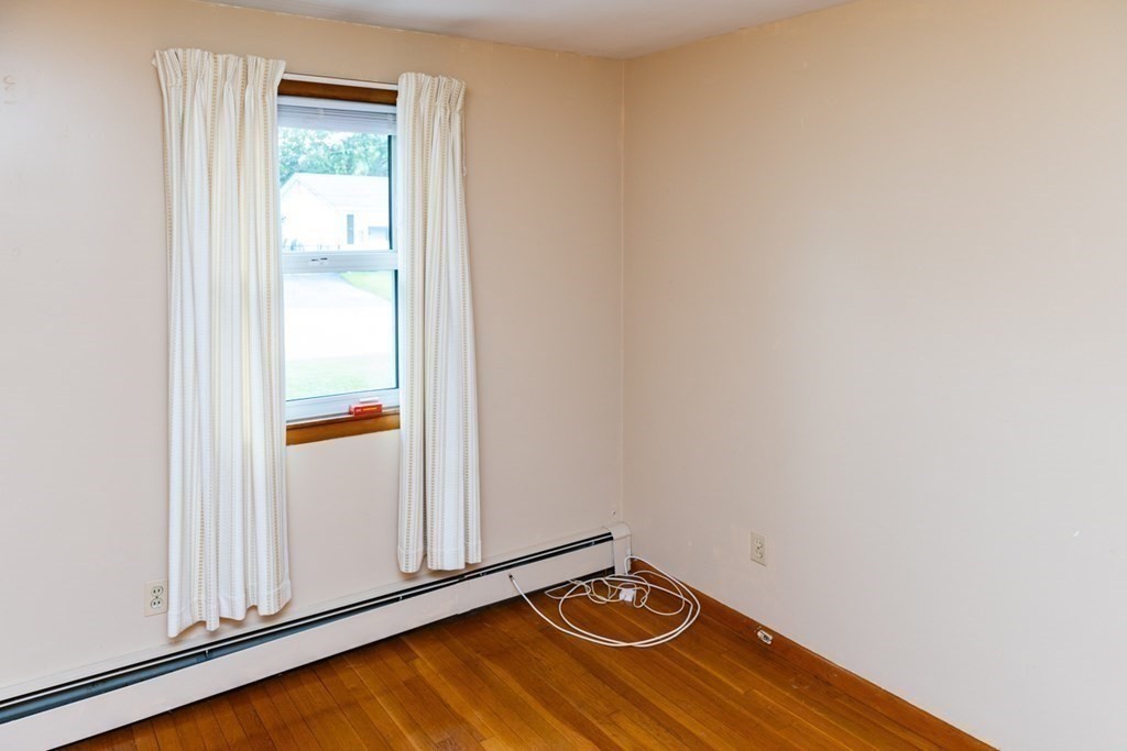 17 Deluca Road Milford, MA 01757 - Photo 20 of 42 Gallery Image 20