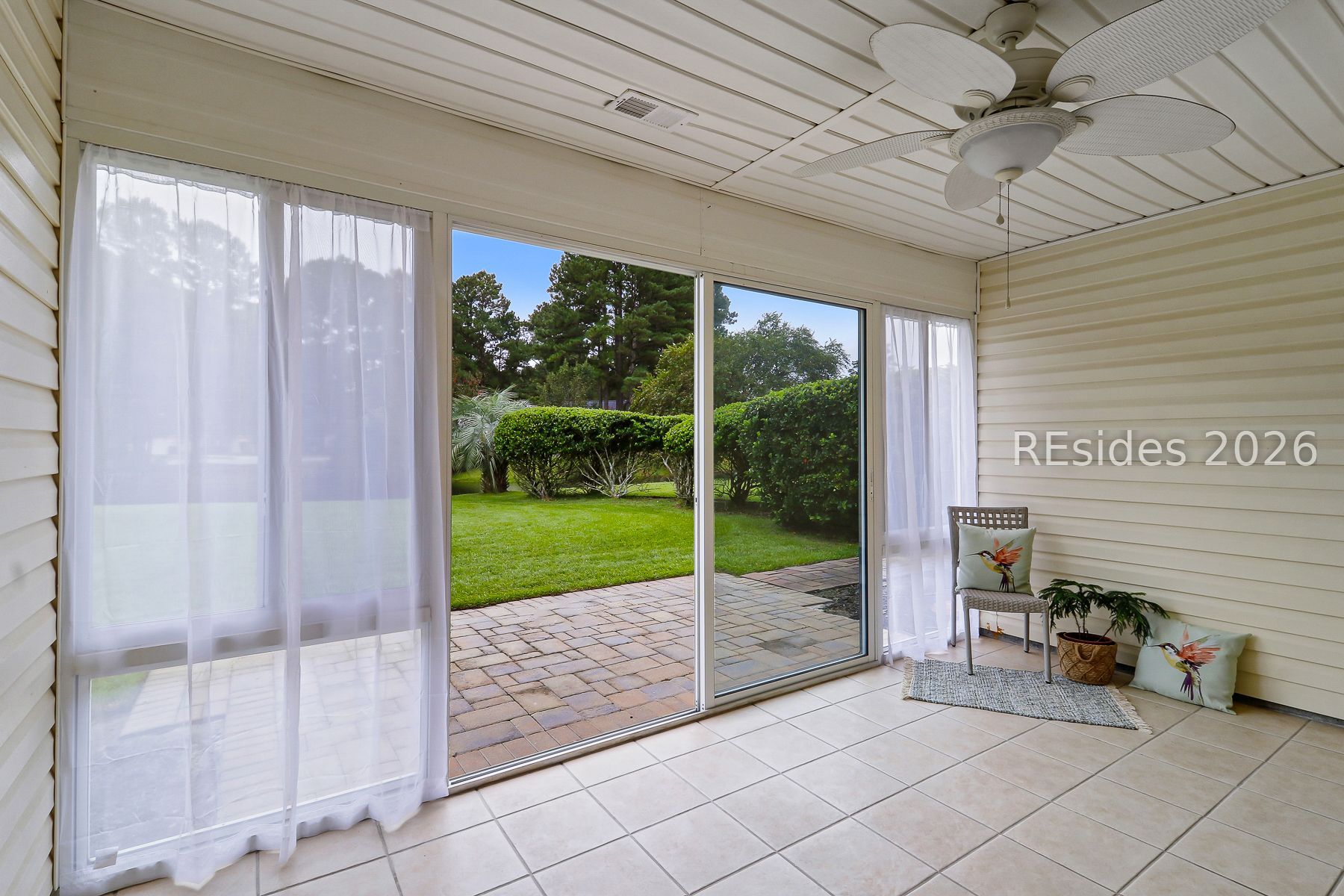 145 Knightsbridge Road Bluffton, SC 29910 - Photo 30 of 37 Gallery Image 30