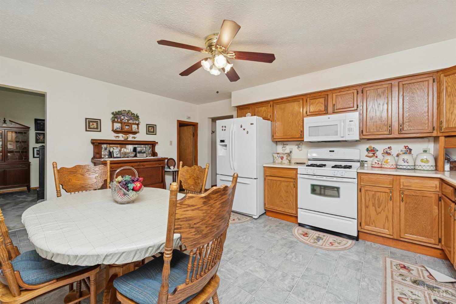 10702 Smoky Row Road Georgetown, OH 45121 - Photo 37 of 45