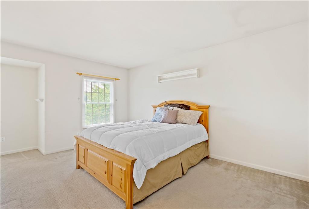 212 Ruth Way McDonald, PA 15057 - Photo 14 of 25 Gallery Image 14