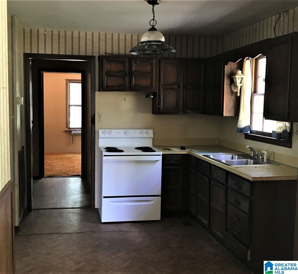 397 County Road 104 Montevallo, AL 35115 - Photo 13 of 18