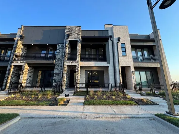 $3,100 | 1289 Doris May Drive, Allen, TX 75013