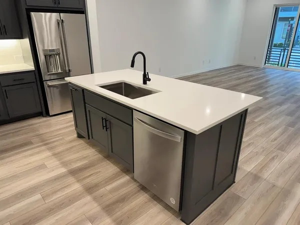 $3,100 | 1289 Doris May Drive, Allen, TX 75013