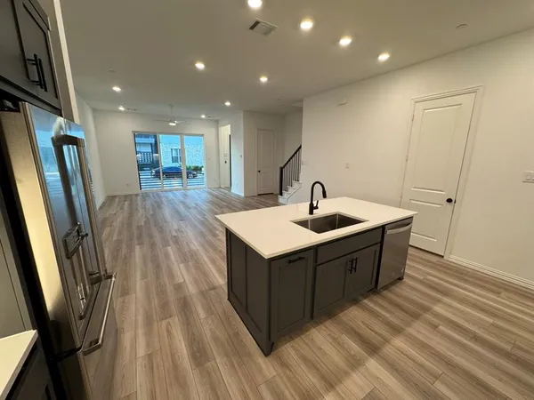 $3,100 | 1289 Doris May Drive, Allen, TX 75013