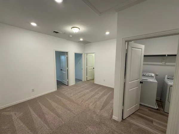 $3,100 | 1289 Doris May Drive, Allen, TX 75013