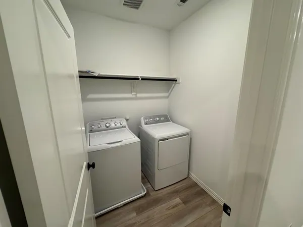 $3,100 | 1289 Doris May Drive, Allen, TX 75013
