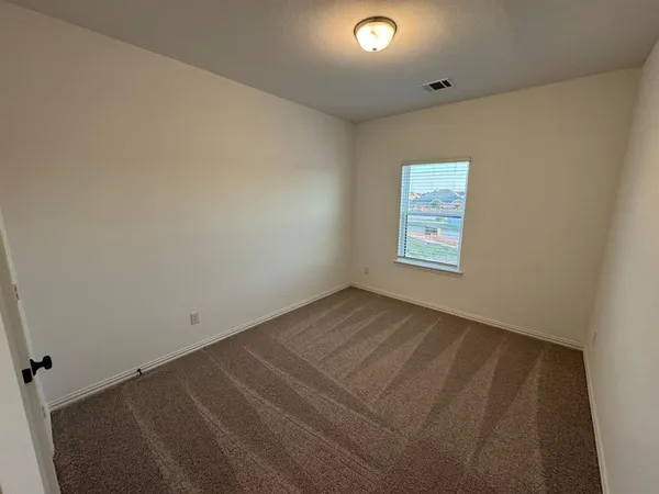 $3,100 | 1289 Doris May Drive, Allen, TX 75013