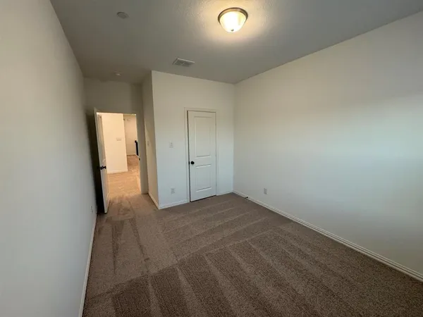 $3,100 | 1289 Doris May Drive, Allen, TX 75013