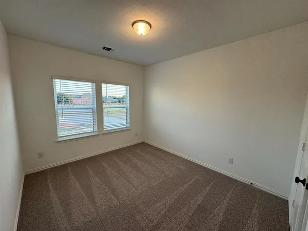 $3,100 | 1289 Doris May Drive, Allen, TX 75013