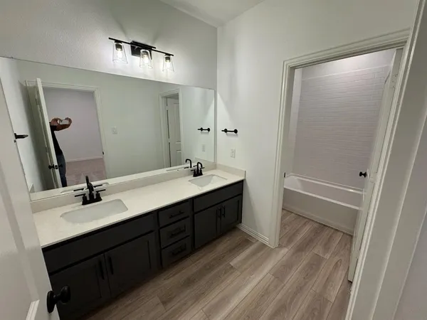 $3,100 | 1289 Doris May Drive, Allen, TX 75013