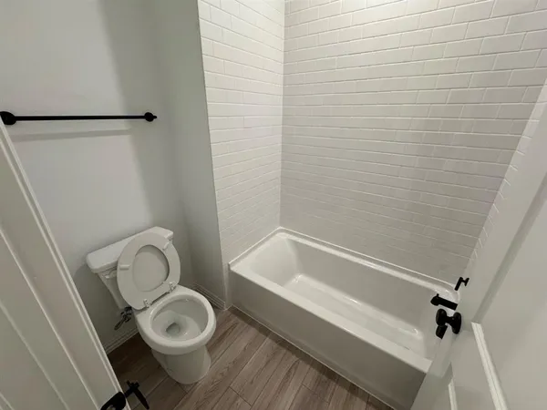 $3,100 | 1289 Doris May Drive, Allen, TX 75013