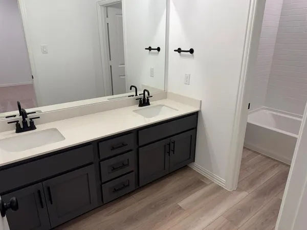 $3,100 | 1289 Doris May Drive, Allen, TX 75013