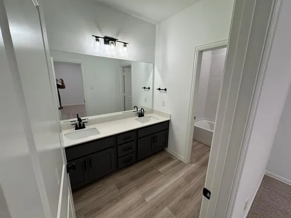 $3,100 | 1289 Doris May Drive, Allen, TX 75013