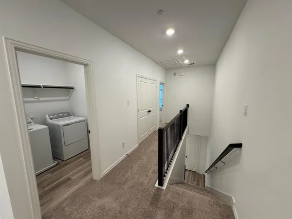 $3,100 | 1289 Doris May Drive, Allen, TX 75013