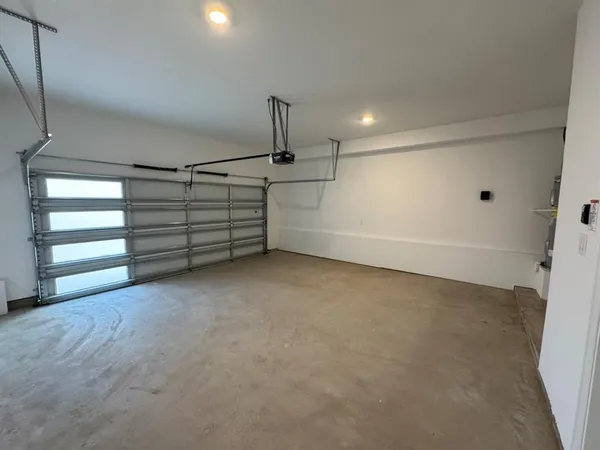 $3,100 | 1289 Doris May Drive, Allen, TX 75013
