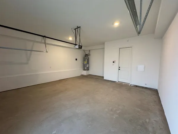 $3,100 | 1289 Doris May Drive, Allen, TX 75013