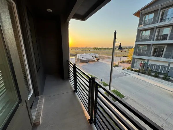 $3,100 | 1289 Doris May Drive, Allen, TX 75013
