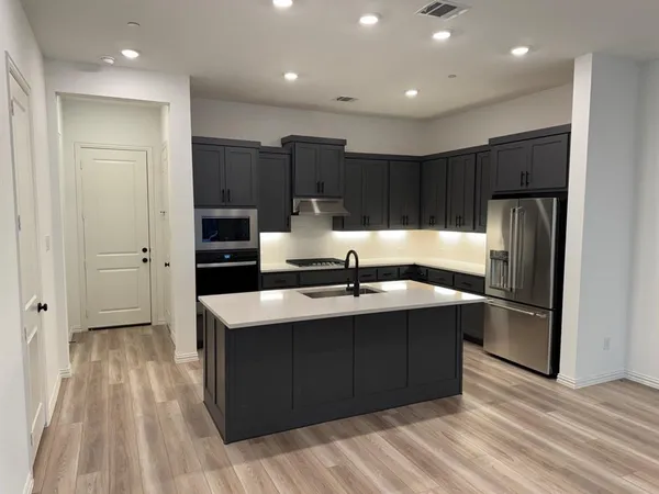 $3,100 | 1289 Doris May Drive, Allen, TX 75013