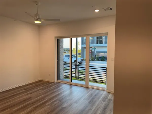$3,100 | 1289 Doris May Drive, Allen, TX 75013