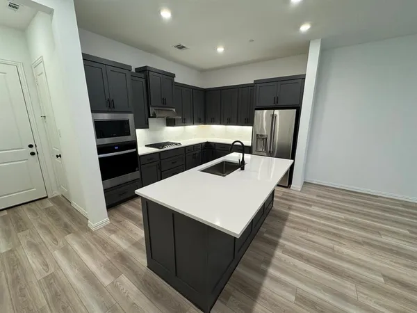 $3,100 | 1289 Doris May Drive, Allen, TX 75013