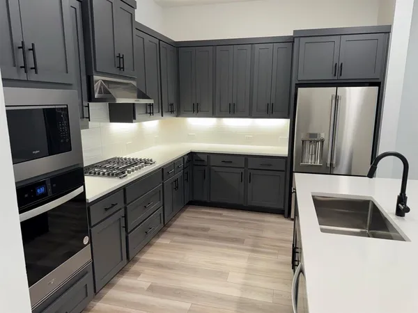 $3,100 | 1289 Doris May Drive, Allen, TX 75013