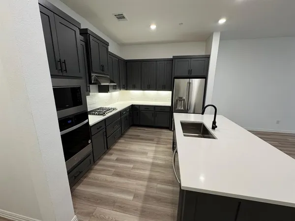 $3,100 | 1289 Doris May Drive, Allen, TX 75013