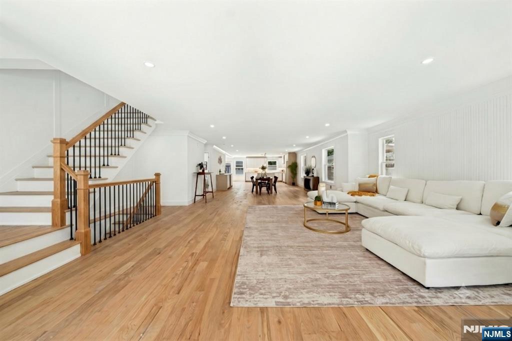179 Washington Avenue Rutherford, NJ 07070 - Photo 5 of 50