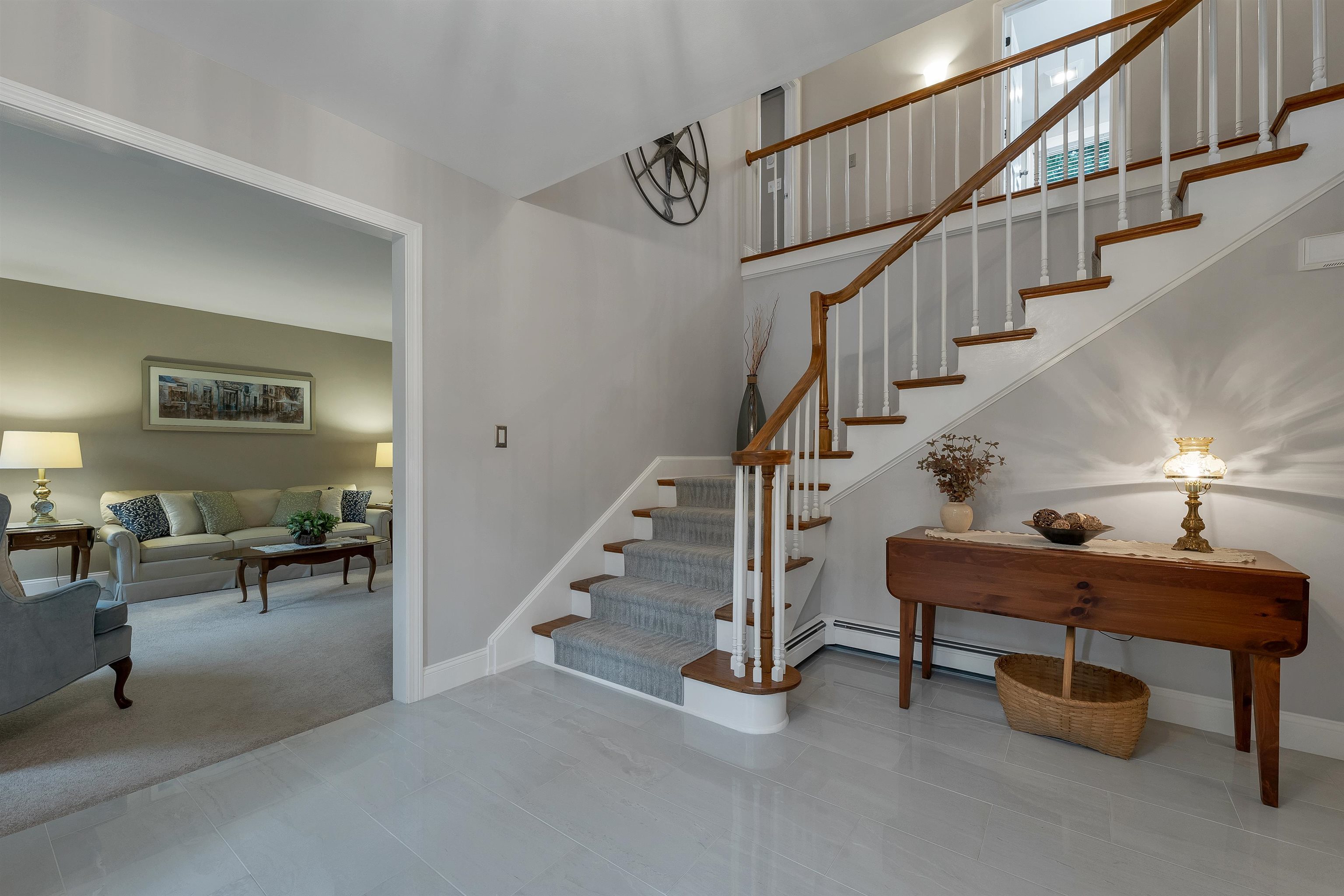 66 Knox Road Bow, NH 03304 - Photo 12 of 55