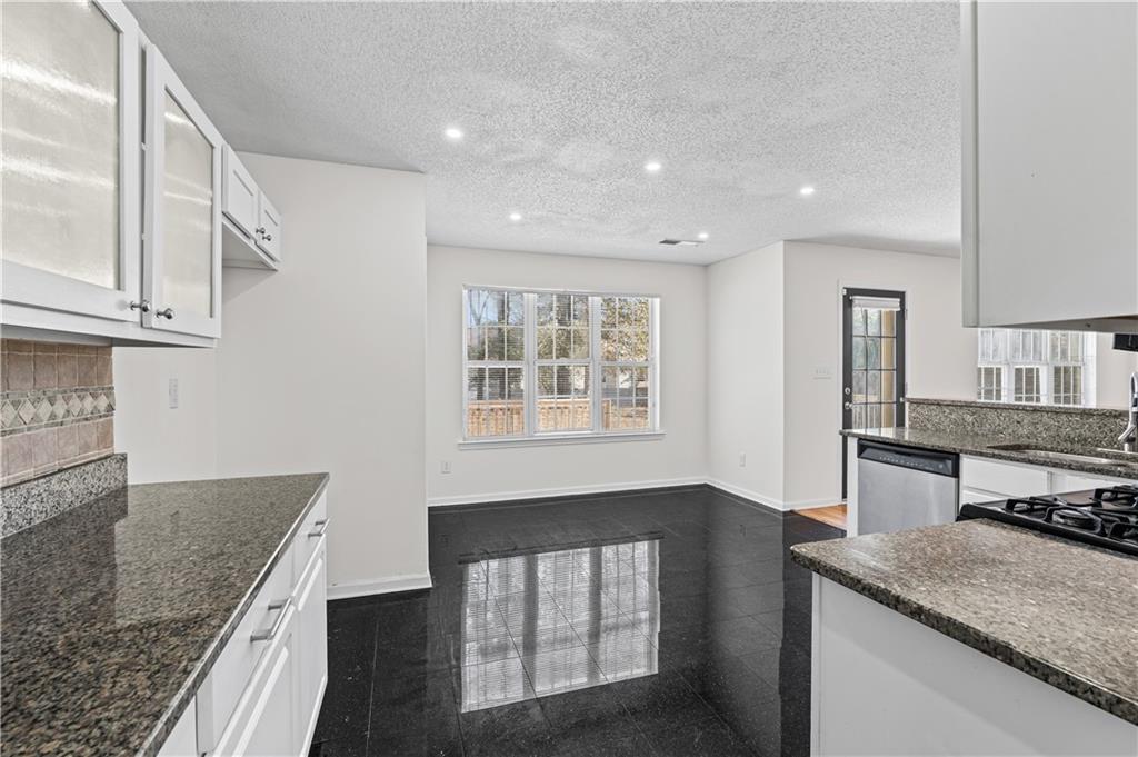 3550 Willow Tree Trace Decatur, GA 30034 - Photo 23 of 47