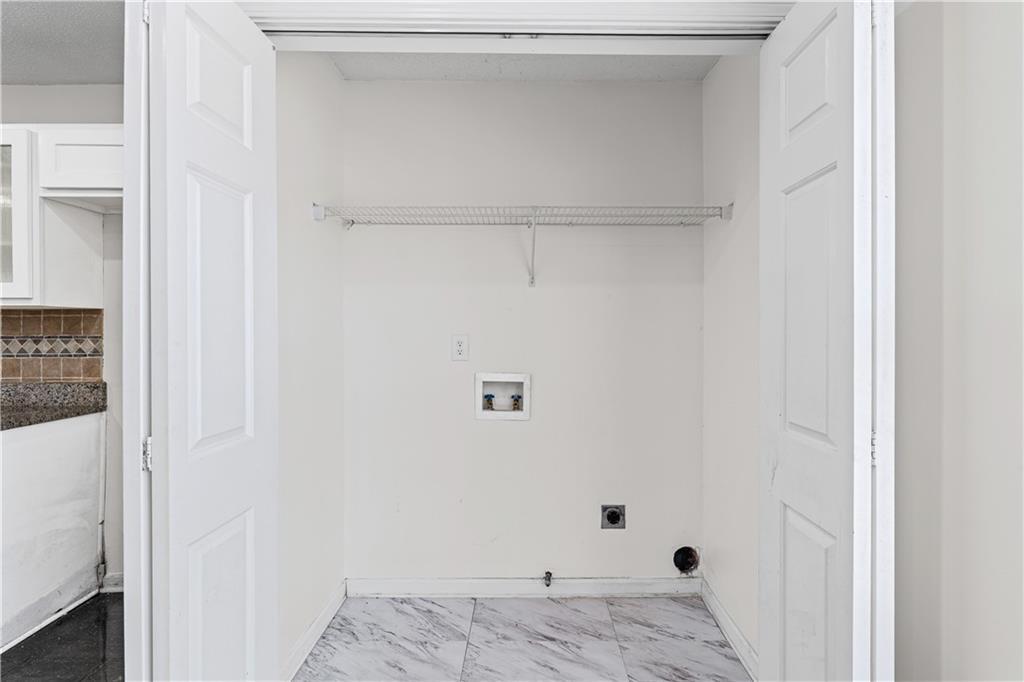 3550 Willow Tree Trace Decatur, GA 30034 - Photo 25 of 47 a view of a closet