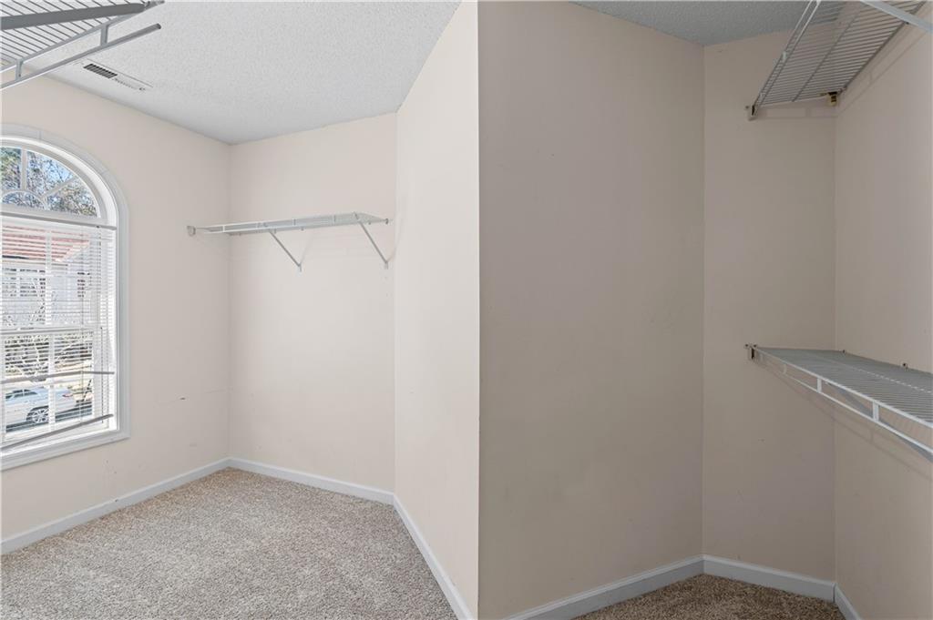 3550 Willow Tree Trace Decatur, GA 30034 - Photo 38 of 47 a view of an empty room