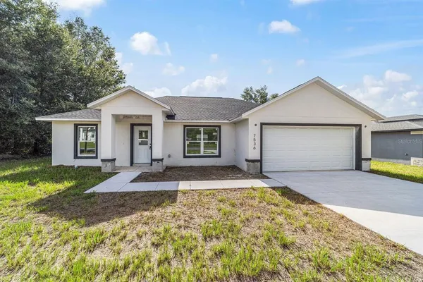 $2,250 | 7536 Southwest 129th Place, Ocala, FL 34473