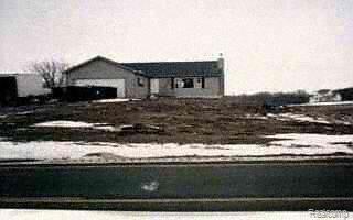 6247 Mason Road Howell, MI 48843 - Photo 1 of 1 Listing Image