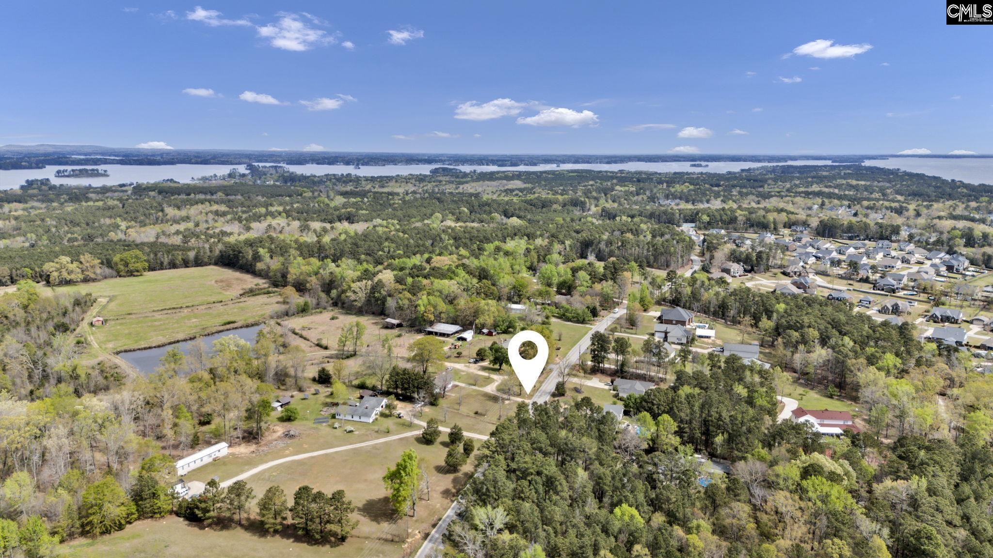 421-0 Shore Road Gilbert, SC 29054 - Photo 2 of 57