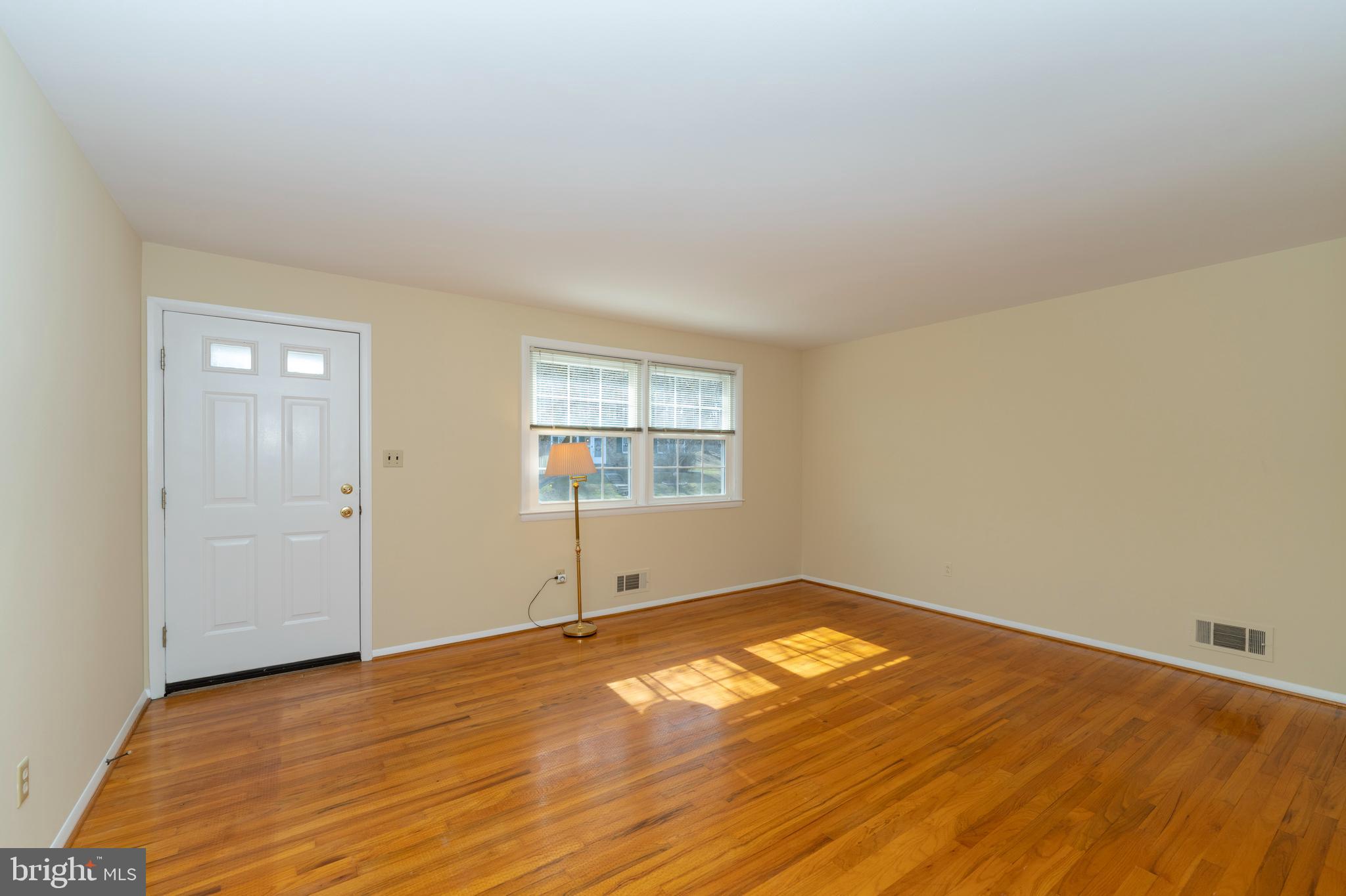 246 Walgrove Road Reisterstown, MD 21136 - Photo 19 of 39 Gallery Image 19