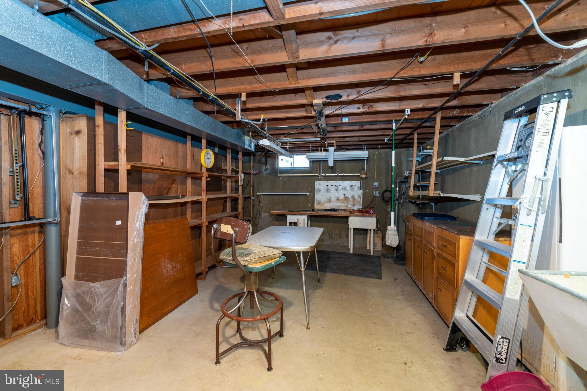 246 Walgrove Road Reisterstown, MD 21136 - Photo 36 of 39 Gallery Image 36