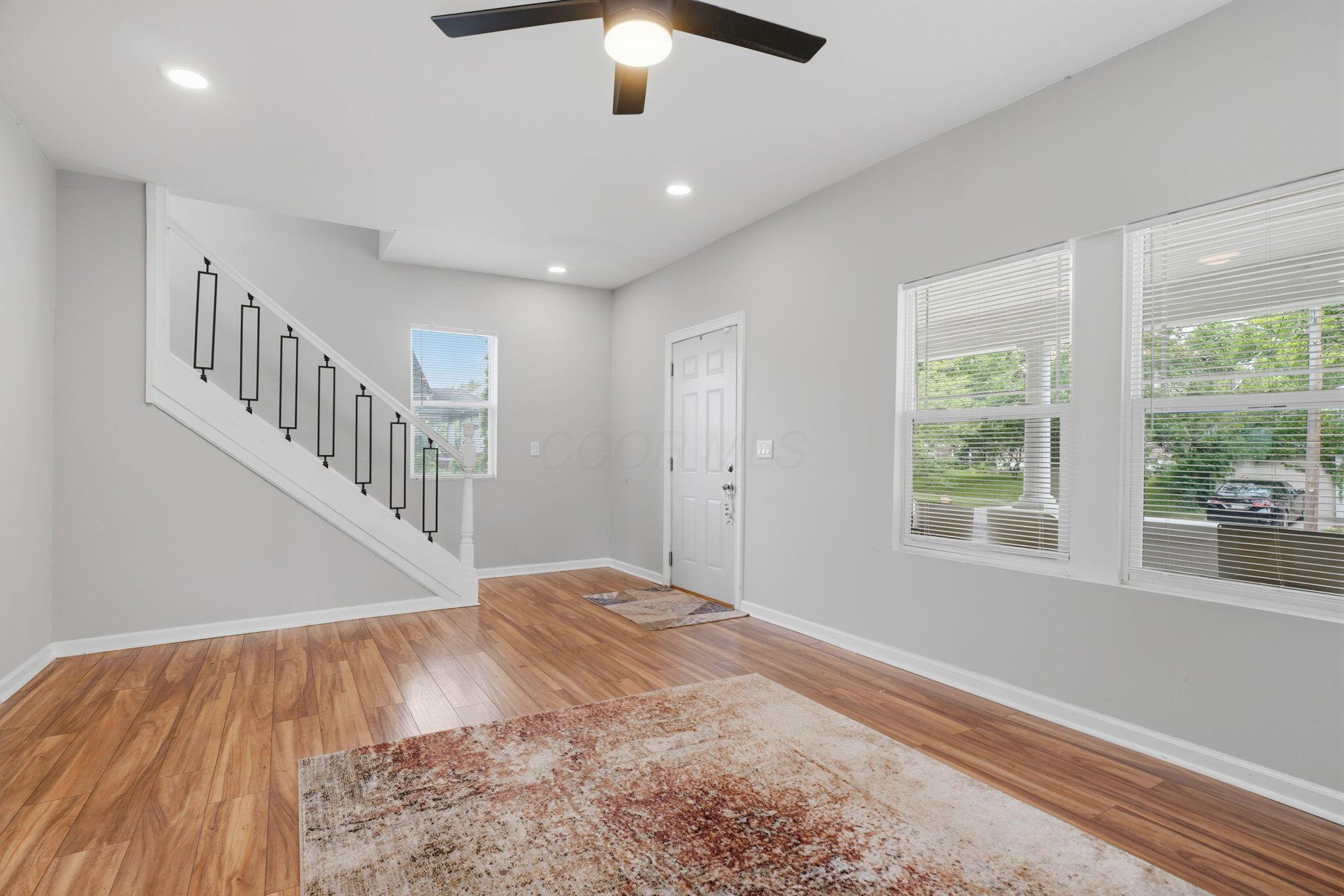 2525 Ridge Avenue Columbus, OH 43204 - Photo 9 of 67 8-web-or-mls-2525-ridge-ave