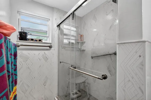 $3,775 | Undisclosed Address, Miramar, FL 33025