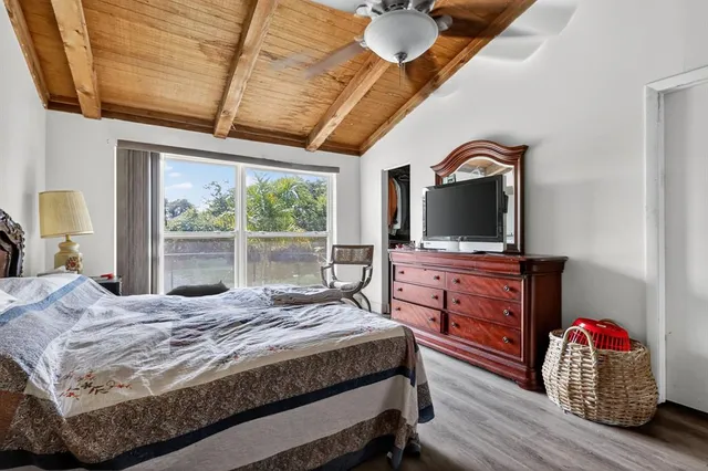 $3,775 | Undisclosed Address, Miramar, FL 33025