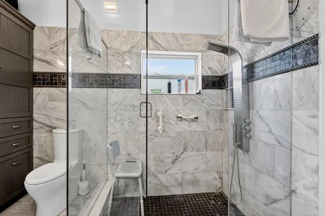 $3,775 | Undisclosed Address, Miramar, FL 33025