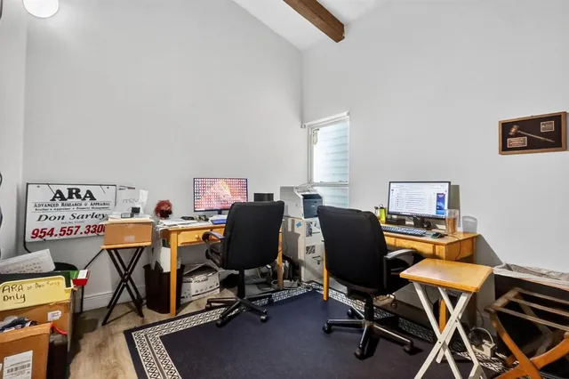 $3,775 | Undisclosed Address, Miramar, FL 33025