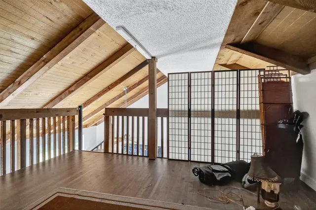 $3,775 | Undisclosed Address, Miramar, FL 33025