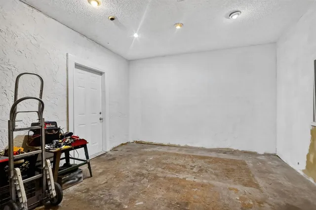 $3,775 | Undisclosed Address, Miramar, FL 33025