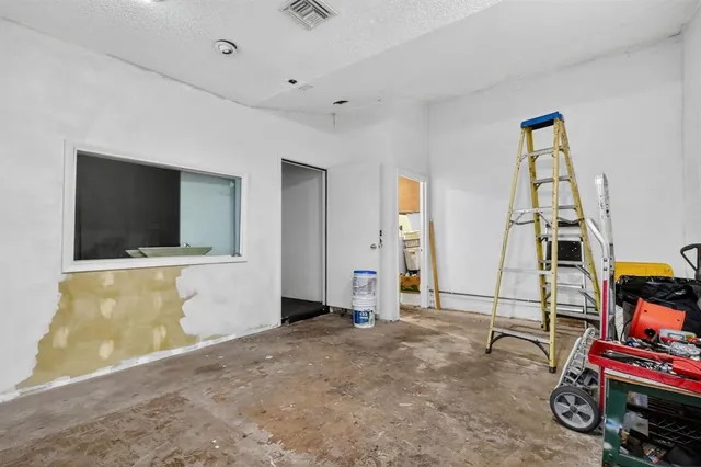 $3,775 | Undisclosed Address, Miramar, FL 33025