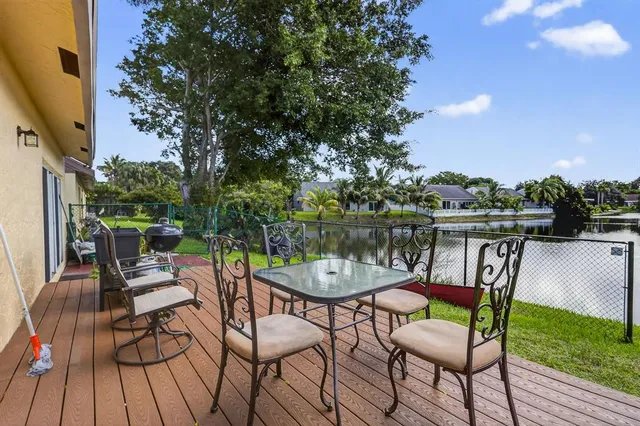 $3,775 | Undisclosed Address, Miramar, FL 33025