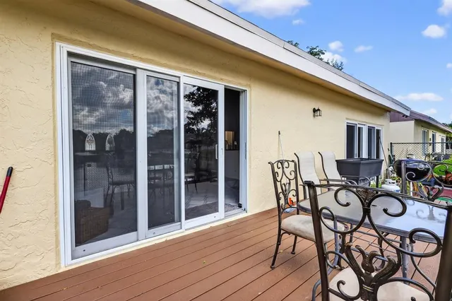 $3,775 | Undisclosed Address, Miramar, FL 33025