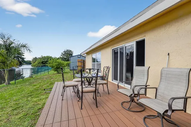 $3,775 | Undisclosed Address, Miramar, FL 33025